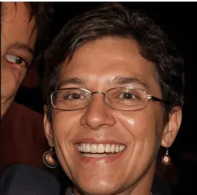 Liposlend female Reviews 2