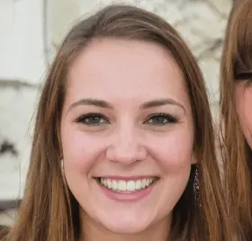 Liposlend Female 1 Reviews 