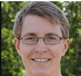 Liposlend  Reviews 3